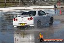 Eastern Creek Raceway Skid Pan Part 2 - ECRSkidPan-20090801_0835